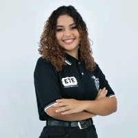 Maria Beatriz