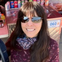 Karen Schultz