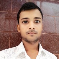 Raghvendra Pratap Singh