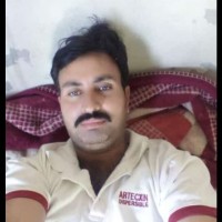 Chan Shah
