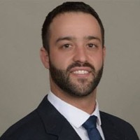 Eli Wasserman