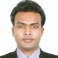 Mijanur Khan