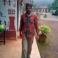 Balaji Rajan