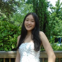 Phoebe Park