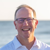 Sean McInturff