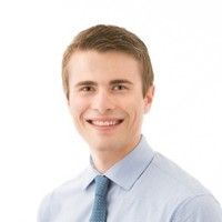 Caleb Shea