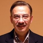 Pete Schepis