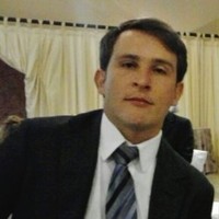 Jordão Sebastião Garcia Veiga
