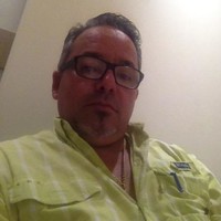 yves marin