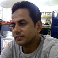 ABM HUMAYOUN MORSHEAD