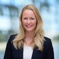 Ulrike Wernig-Wenzlawski
