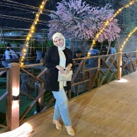 Hend Hamza