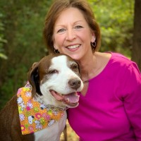 Karen Beatty