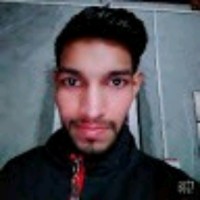 Sumant Yadav
