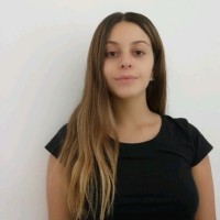 Micaela Filippi