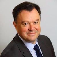 Herve Quilfen