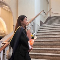 Michelle Kwok