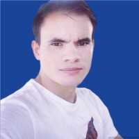 Bijay Thapa