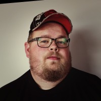 Mikael Zetterlund