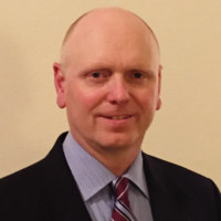 Carl Stevens
