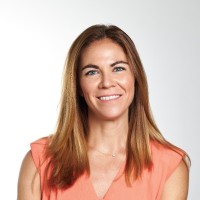 Victoria Puig Solé