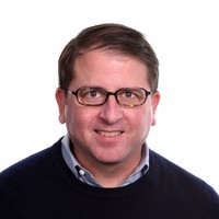 Ed Bednar