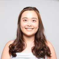 Tan Yan Ling