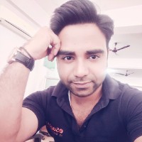Pradeep Singh