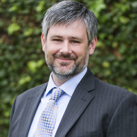 Daniel Dau, CPA, MBA, CGMA