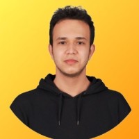 Melih Çelik