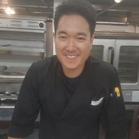Matthew Hwang