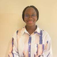 Saran Keita