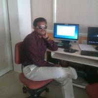 Kaushik Guttedar