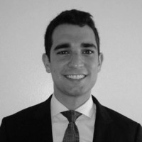 Oliver Parizat
