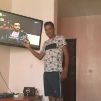 Azilal Cety