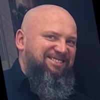 Mateusz Łukaszewski