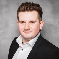 Niklas Küpper