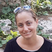 אורית מרום