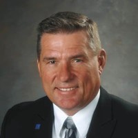 Tom Kohan