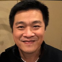 Adi Widjaja