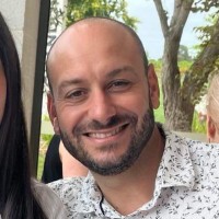 Christan Caporale