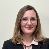 Valeria Melincu (Cams, Cgss)
