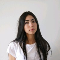 Shir Almoznino