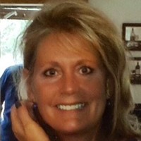 Tammy L. Hintzman