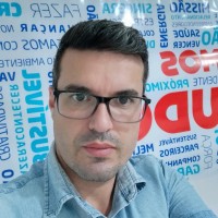 Rodrigo Fernando De Souza