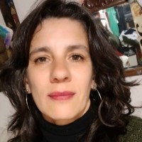Anauhiram Peña Fernández