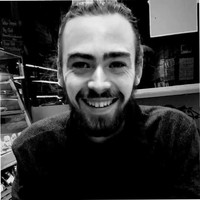 Jamie Mckernan