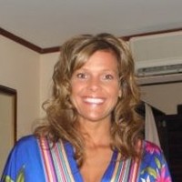 Anita Giardino