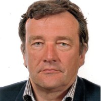 Manu Gautot