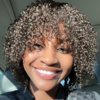 Jamila Nansikombi-Gunter